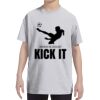 Youth DRI-POWER® ACTIVE T-Shirt Thumbnail