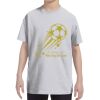 Youth DRI-POWER® ACTIVE T-Shirt Thumbnail