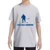 Youth DRI-POWER® ACTIVE T-Shirt Thumbnail