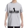 Youth DRI-POWER® ACTIVE T-Shirt Thumbnail