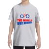 Youth DRI-POWER® ACTIVE T-Shirt Thumbnail