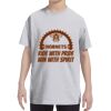 Youth DRI-POWER® ACTIVE T-Shirt Thumbnail