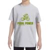 Youth DRI-POWER® ACTIVE T-Shirt Thumbnail