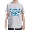 Youth DRI-POWER® ACTIVE T-Shirt Thumbnail