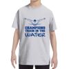 Youth DRI-POWER® ACTIVE T-Shirt Thumbnail