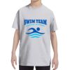 Youth DRI-POWER® ACTIVE T-Shirt Thumbnail