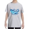 Youth DRI-POWER® ACTIVE T-Shirt Thumbnail