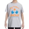 Youth DRI-POWER® ACTIVE T-Shirt Thumbnail