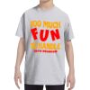 Youth DRI-POWER® ACTIVE T-Shirt Thumbnail