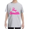 Youth DRI-POWER® ACTIVE T-Shirt Thumbnail