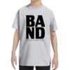 Youth DRI-POWER® ACTIVE T-Shirt Thumbnail