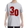 Youth DRI-POWER® ACTIVE T-Shirt Thumbnail