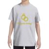 Youth DRI-POWER® ACTIVE T-Shirt Thumbnail