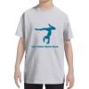 Youth DRI-POWER® ACTIVE T-Shirt Thumbnail