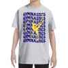 Youth DRI-POWER® ACTIVE T-Shirt Thumbnail