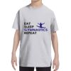 Youth DRI-POWER® ACTIVE T-Shirt Thumbnail