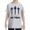Youth DRI-POWER® ACTIVE T-Shirt Thumbnail