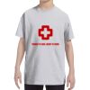 Youth DRI-POWER® ACTIVE T-Shirt Thumbnail