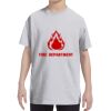 Youth DRI-POWER® ACTIVE T-Shirt Thumbnail