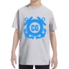 Youth DRI-POWER® ACTIVE T-Shirt Thumbnail