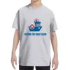 Youth DRI-POWER® ACTIVE T-Shirt Thumbnail