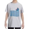 Youth DRI-POWER® ACTIVE T-Shirt Thumbnail