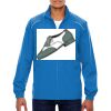 Men's Techno Lite Motivate Unlined Lightweight Jacket Thumbnail