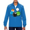 Men's Techno Lite Motivate Unlined Lightweight Jacket Thumbnail