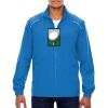 Men's Techno Lite Motivate Unlined Lightweight Jacket Thumbnail