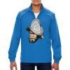 Men's Techno Lite Motivate Unlined Lightweight Jacket Thumbnail
