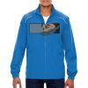 Men's Techno Lite Motivate Unlined Lightweight Jacket Thumbnail