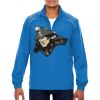 Men's Techno Lite Motivate Unlined Lightweight Jacket Thumbnail