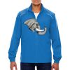 Men's Techno Lite Motivate Unlined Lightweight Jacket Thumbnail