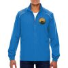 Men's Techno Lite Motivate Unlined Lightweight Jacket Thumbnail