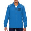 Men's Techno Lite Motivate Unlined Lightweight Jacket Thumbnail