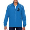 Men's Techno Lite Motivate Unlined Lightweight Jacket Thumbnail