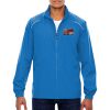 Men's Techno Lite Motivate Unlined Lightweight Jacket Thumbnail