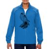 Men's Techno Lite Motivate Unlined Lightweight Jacket Thumbnail