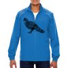 Men's Techno Lite Motivate Unlined Lightweight Jacket Thumbnail