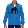 Men's Techno Lite Motivate Unlined Lightweight Jacket Thumbnail