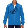 Men's Techno Lite Motivate Unlined Lightweight Jacket Thumbnail