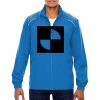 Men's Techno Lite Motivate Unlined Lightweight Jacket Thumbnail