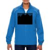 Men's Techno Lite Motivate Unlined Lightweight Jacket Thumbnail