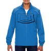 Men's Techno Lite Motivate Unlined Lightweight Jacket Thumbnail