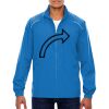 Men's Techno Lite Motivate Unlined Lightweight Jacket Thumbnail