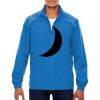 Men's Techno Lite Motivate Unlined Lightweight Jacket Thumbnail