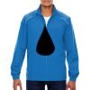Men's Techno Lite Motivate Unlined Lightweight Jacket Thumbnail