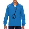 Men's Techno Lite Motivate Unlined Lightweight Jacket Thumbnail