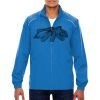 Men's Techno Lite Motivate Unlined Lightweight Jacket Thumbnail