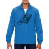 Men's Techno Lite Motivate Unlined Lightweight Jacket Thumbnail